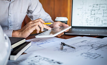 Gare di progettazione: com’è cominciato il 2026?