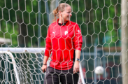 Il grande calcio fa rete a Belluno