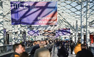MCE: ecco com’è andata la 44esima edizione