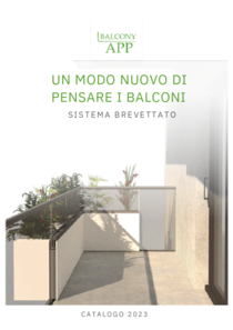 BROCHURE BALCONY APP 2023.pdf 01