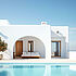 Casa vacanza: quanto costa nelle mete di mare top?