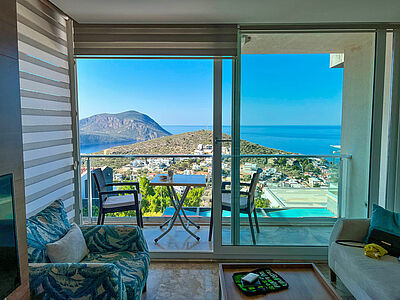 Locazione turistica: cosa definisce la natura imprenditoriale?