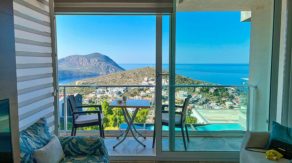 Locazione turistica: cosa definisce la natura imprenditoriale?