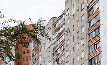 Piano Casa Italia: come renderlo davvero efficace?