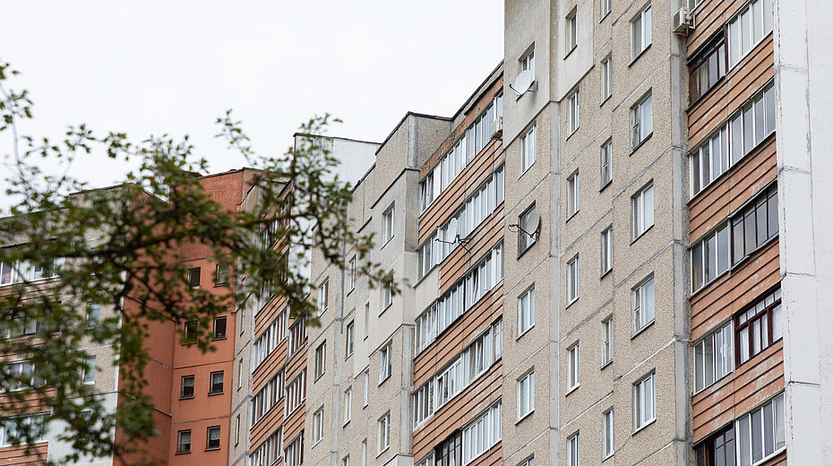 Piano Casa Italia: come renderlo davvero efficace?