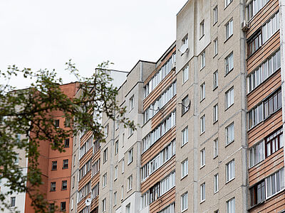 Piano Casa Italia: come renderlo davvero efficace?