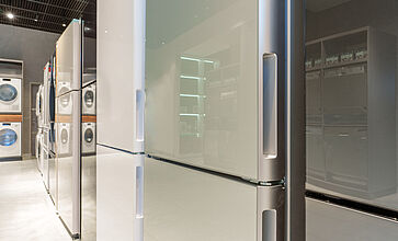 Bonus Elettrodomestici: ecco l’ultimo tassello mancante