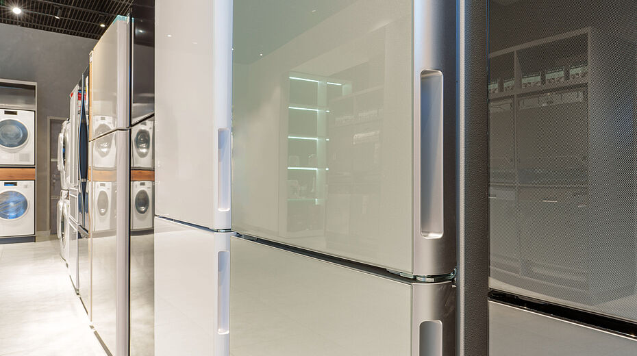 Bonus Elettrodomestici: ecco l’ultimo tassello mancante