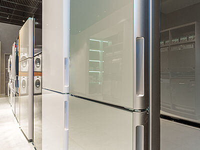 Bonus Elettrodomestici: ecco l’ultimo tassello mancante