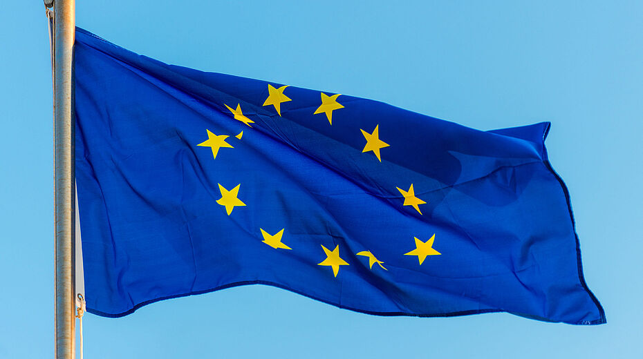 GED UE 20052026 Made in Europe: cosa ne pensano i costruttori italiani?