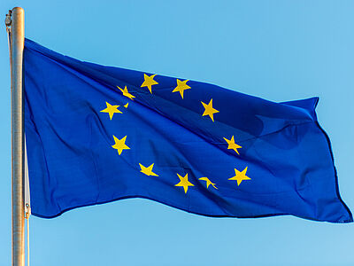 Made in Europe: cosa ne pensano i costruttori italiani? Made in Europe: cosa ne pensano i costruttori italiani?