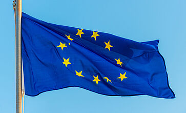 Made in Europe: cosa ne pensano i costruttori italiani?