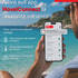 Parti sereno, alla tua casa pensa HovalConnect