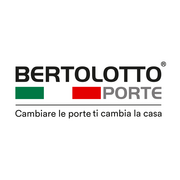 Bertolotto Porte