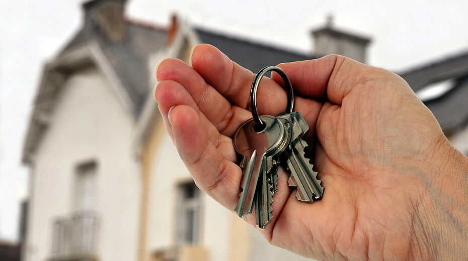 Prima Casa: quali tempistiche per vendere e ricomprare?