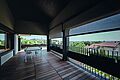 Private House San Daniele T Line @Flavio Graffi HR 37 MOD