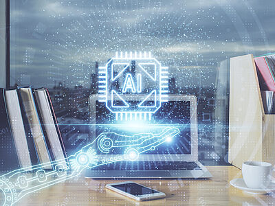 Intelligenza artificiale: una guida pratica per gli ingegneri Intelligenza artificiale: una guida pratica per gli ingegneri