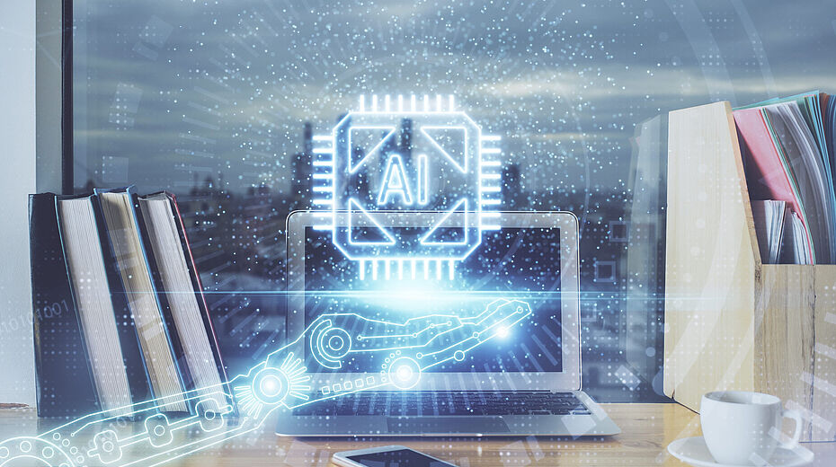 Intelligenza artificiale: una guida pratica per gli ingegneri