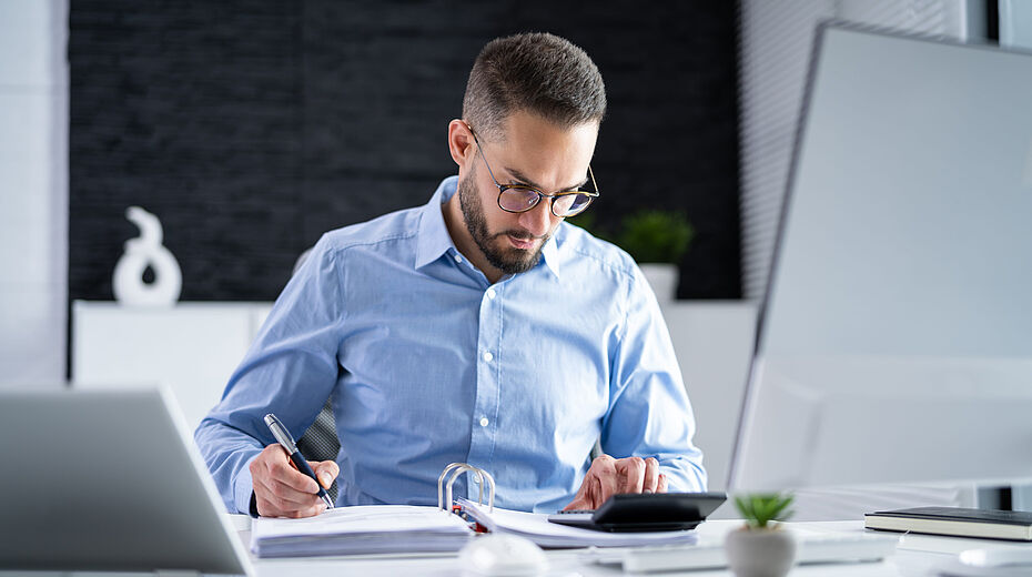GED CPB 29102026 Concordato preventivo: ecco le regole per il ravvedimento