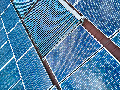 Fotovoltaico: come va indicata nel 730 l’installazione?