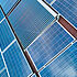 Fotovoltaico: come va indicata nel 730 l’installazione?