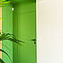 Ermetika Projects - Uffici Coimp