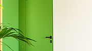 Ermetika Projects - Uffici Coimp