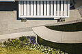Private Villa Brescia ph Flavio Graffi HR 084 300dpi