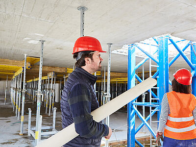 Manovra 2026: cosa cambia per l’edilizia a livello fiscale?