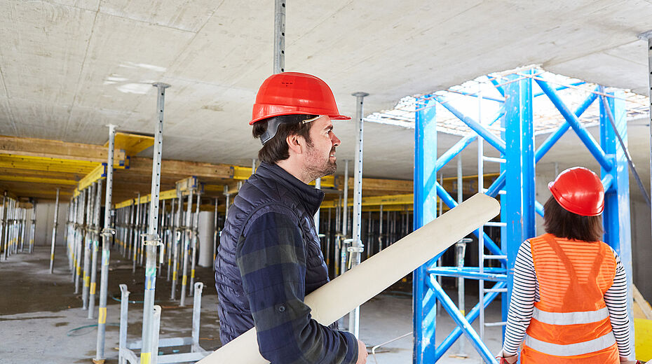 Manovra 2026: cosa cambia per l’edilizia a livello fiscale?