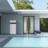 SolaX Power accelera sulla sostenibilità