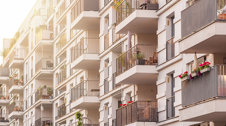 GED ERP 19112025 Emergenza casa: quali soluzioni per risolverla?