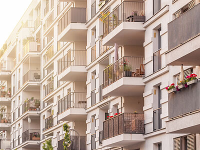 Emergenza casa: quali soluzioni per risolverla?