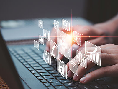 Digital Omnibus: cosa ne pensano le imprese edili?