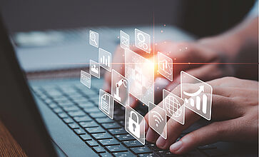 Digital Omnibus: cosa ne pensano le imprese edili?