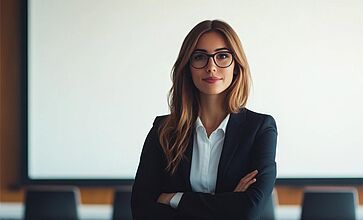 Imprenditoria: quale ruolo per le donne? Come sostenerle?