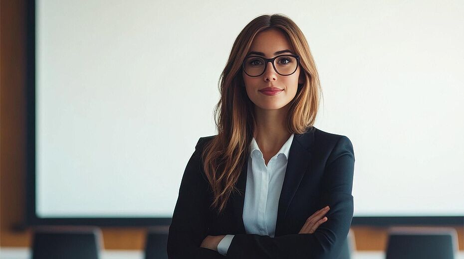 Imprenditoria: quale ruolo per le donne? Come sostenerle?