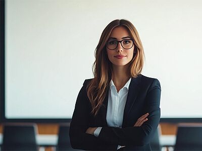 Imprenditoria: quale ruolo per le donne? Come sostenerle?