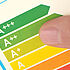 Immobiliare: che peso ha sul valore l’efficienza energetica?