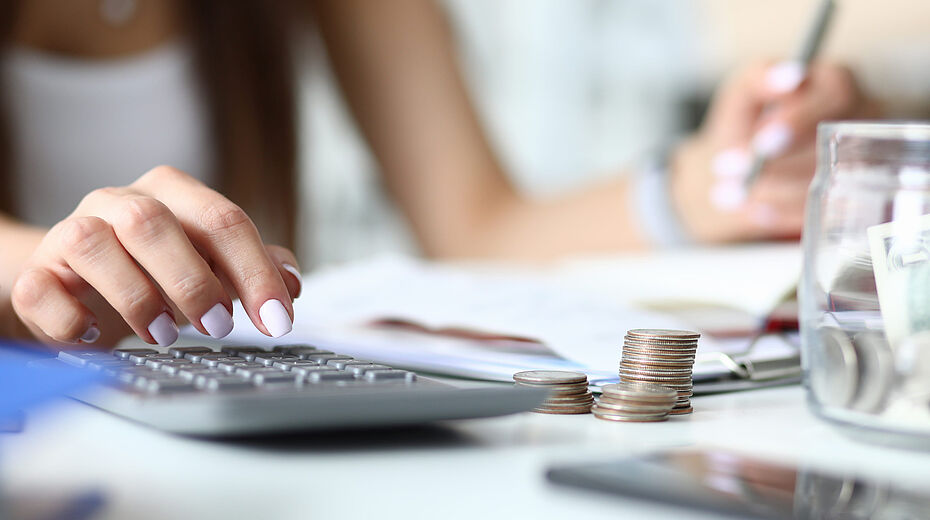 GED finanziamento 08102026 Cessione del quinto: parliamo di un finanziamento poco noto