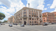 Cedimenti da dilavamento? Uretek risolve con iniezioni di resine a Roma