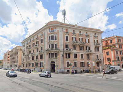 Cedimenti da dilavamento? Uretek risolve con iniezioni di resine a Roma