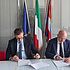 Piano Casa: ecco l’intesa per individuare le opportunità