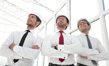 GED ingegneri 28092026 Riforma delle professioni: le criticità ancora da risolvere