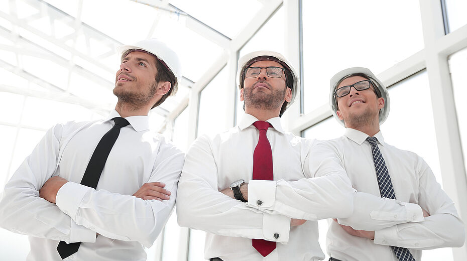 GED ingegneri 28092026 Riforma delle professioni: le criticità ancora da risolvere