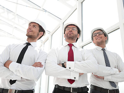 Riforma delle professioni: le criticità ancora da risolvere Riforma delle professioni: le criticità ancora da risolvere