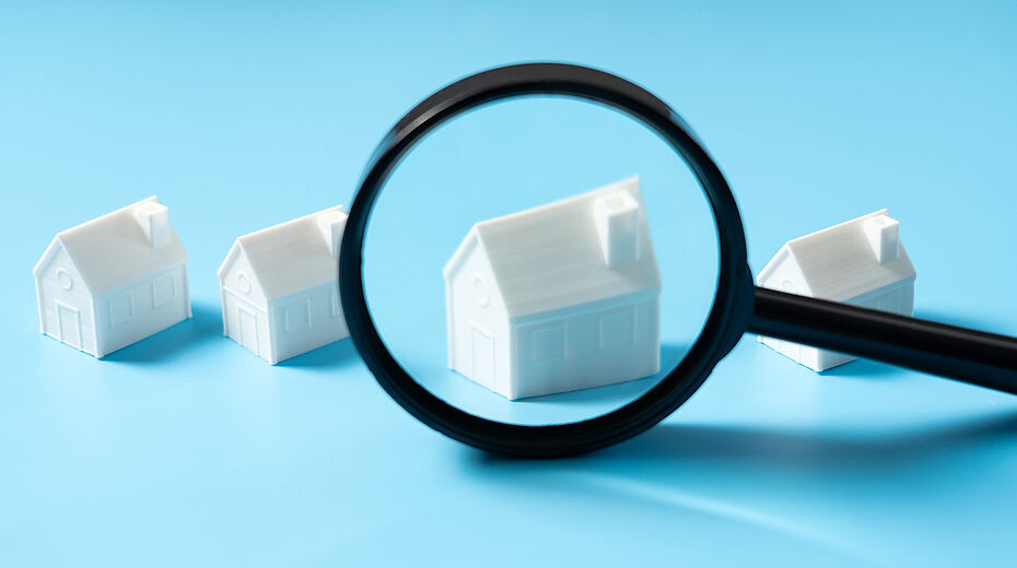 GED mercato immobiliare 04102026 Nuda proprietà: ecco i numeri di un mercato in crescita