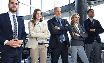 GED professionisti 08102026 Liberi professionisti: quale ruolo nella costruzione europea?