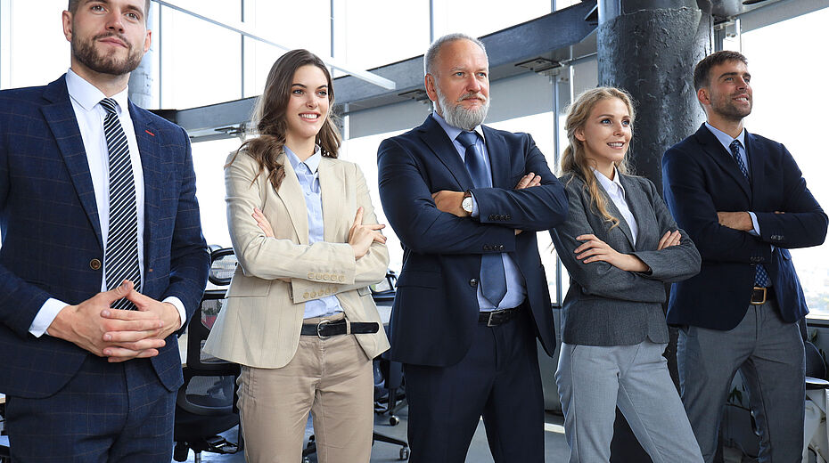 GED professionisti 08102026 Liberi professionisti: quale ruolo nella costruzione europea?
