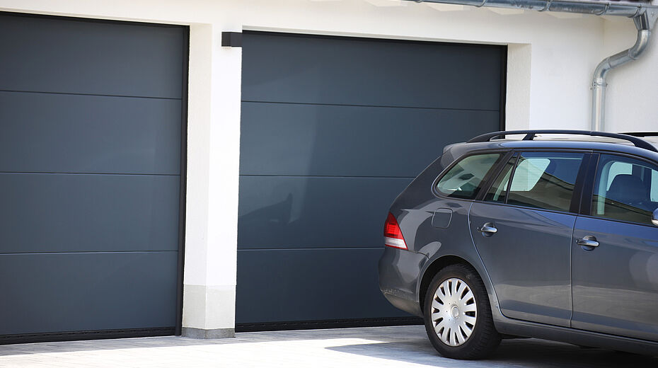 Box auto: quanto costano? Come sta andando il mercato?